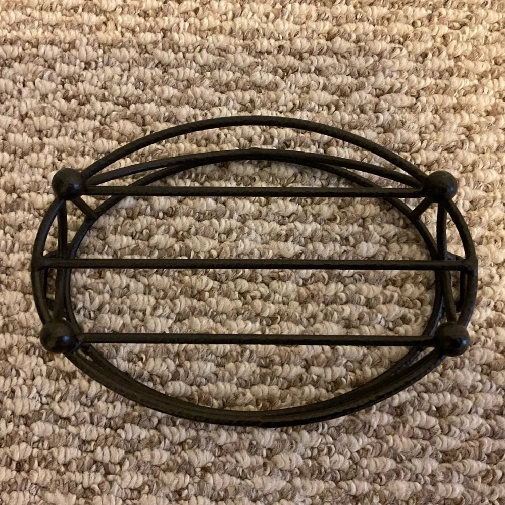 Tastefully Simple nwot tastefully